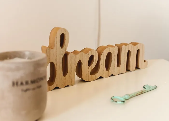 Feriehus Blue & White: An Absolute Aegean Dream House Galini (Naxos)