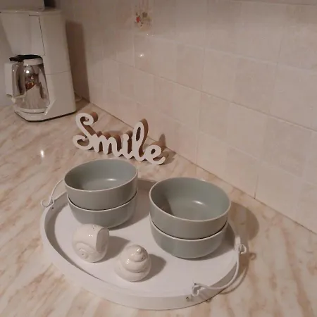 Prázdninový dům Blue & White: An Absolute Aegean Dream House *