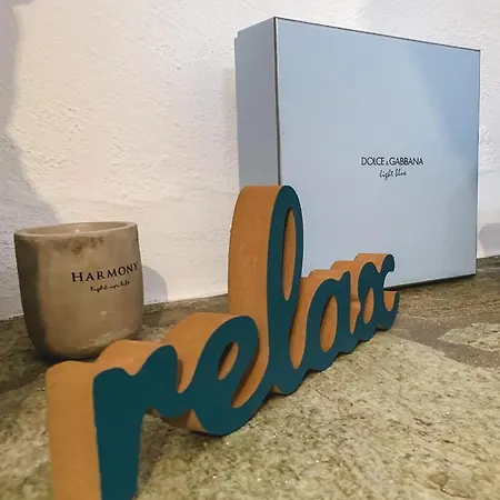 Blue & White: An Absolute Aegean Dream House